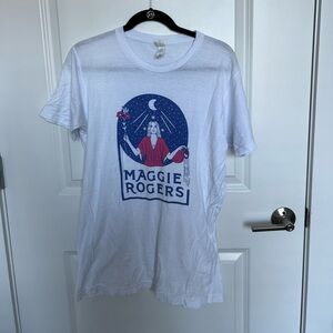 Maggie Rogers T-Shirt
